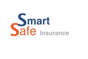 Smart Safe &#8203;Insurance